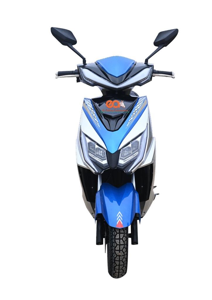 Glide Plus - Image 2