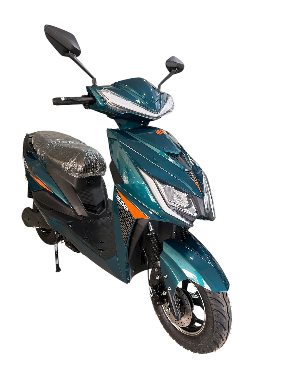 Glide Plus - Image 4