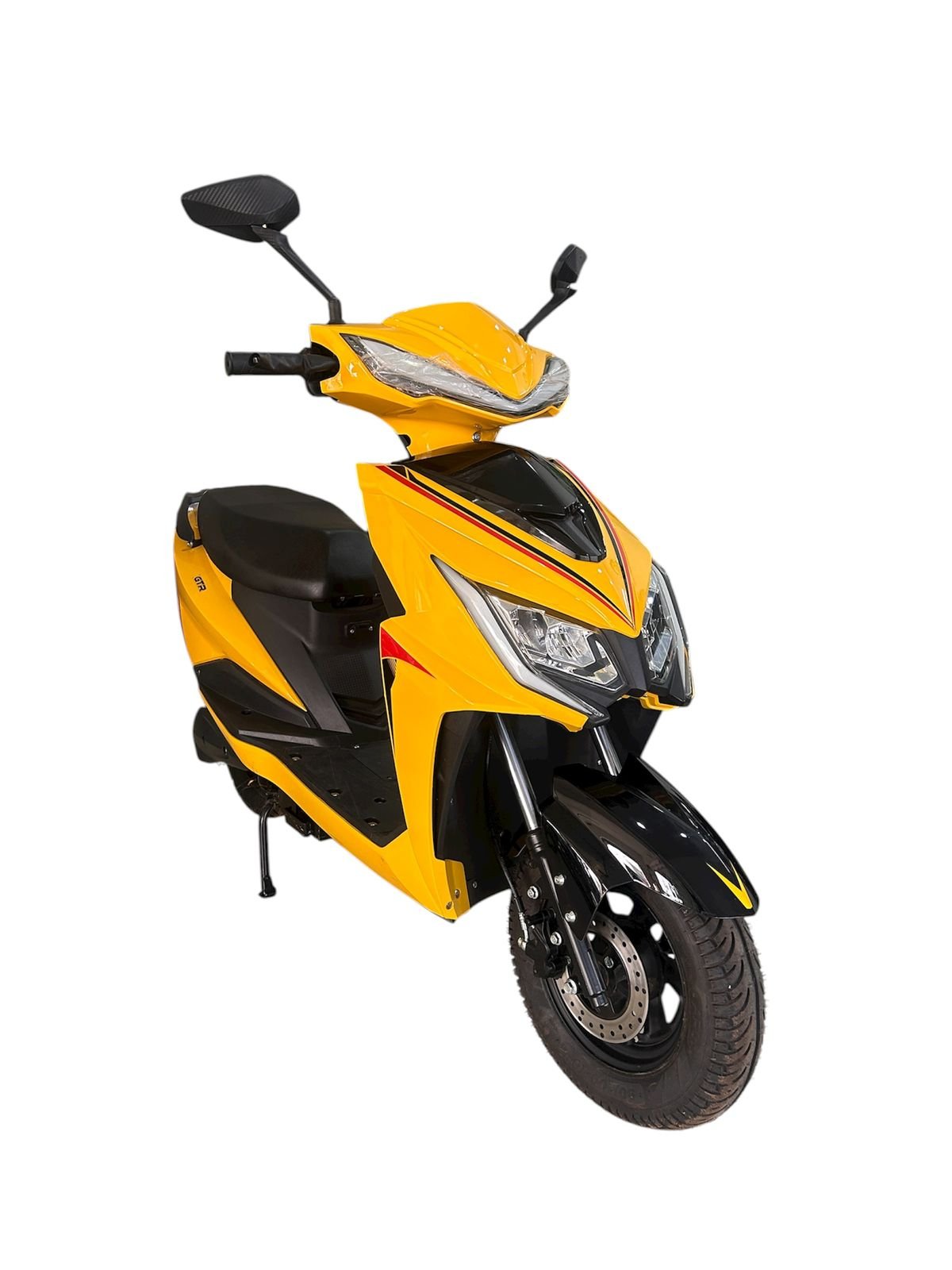 Glide Plus - Image 7