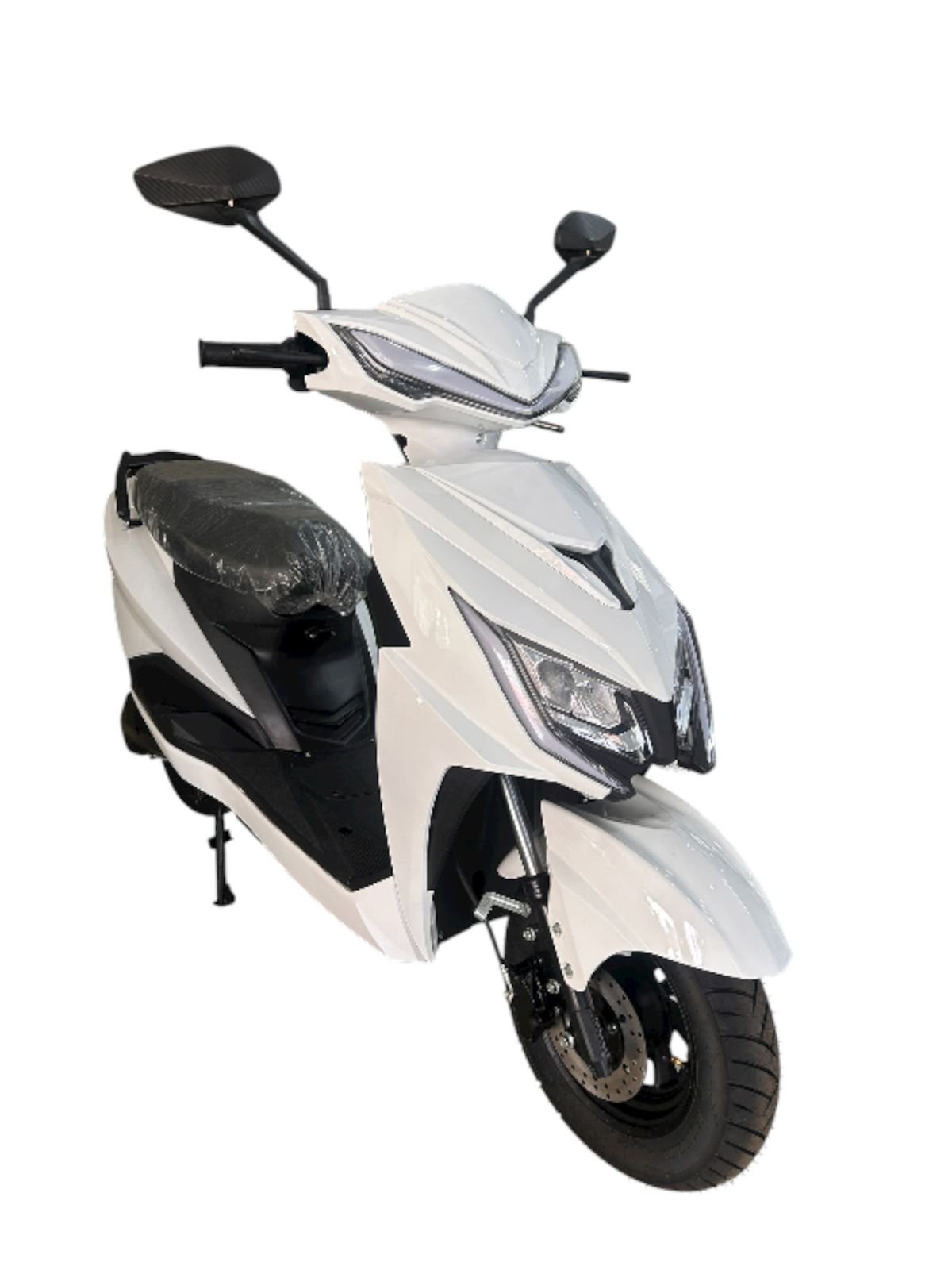 Glide Plus - Image 6