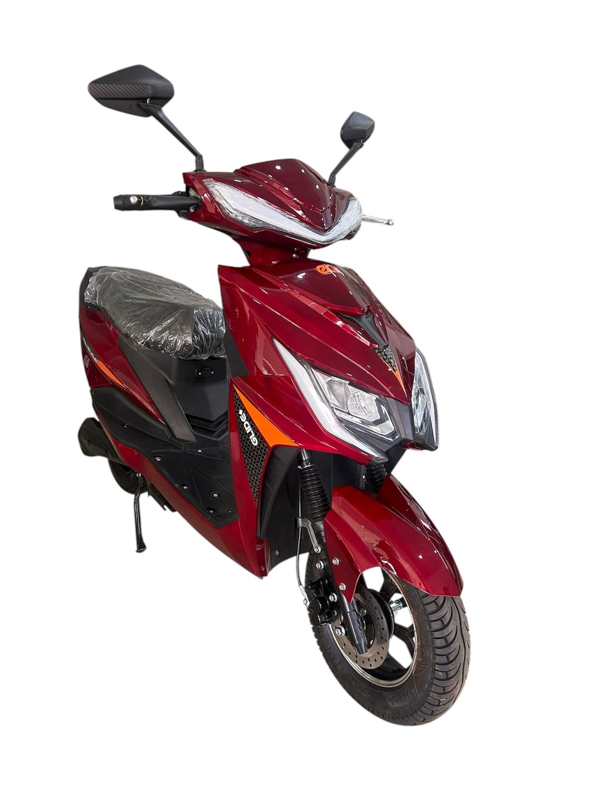 Glide Plus - Image 3