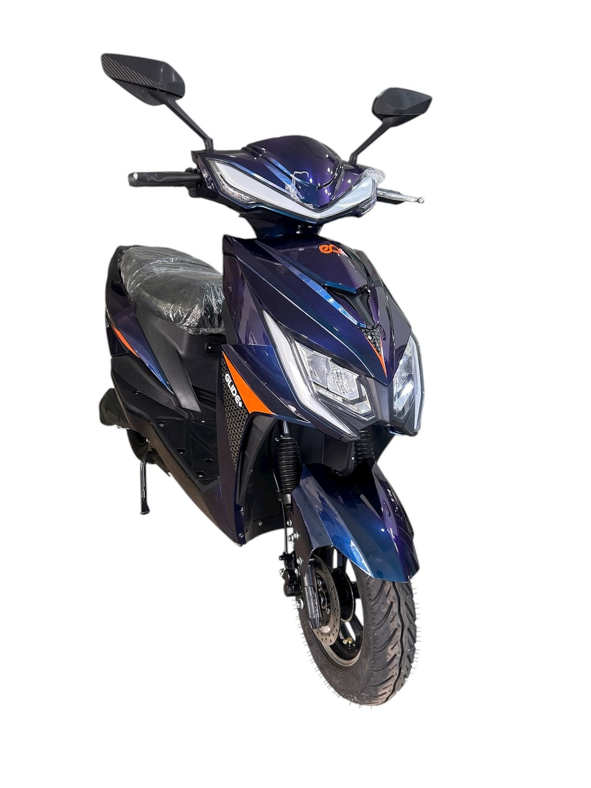 Glide Plus - Image 5